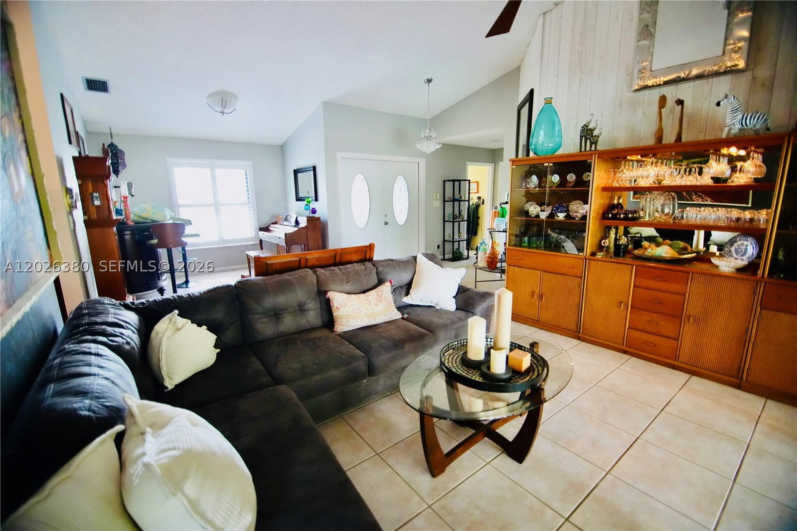 Real estate property located at 150 127th Ave, Broward, Melaleuca Isles, Plantation, FL