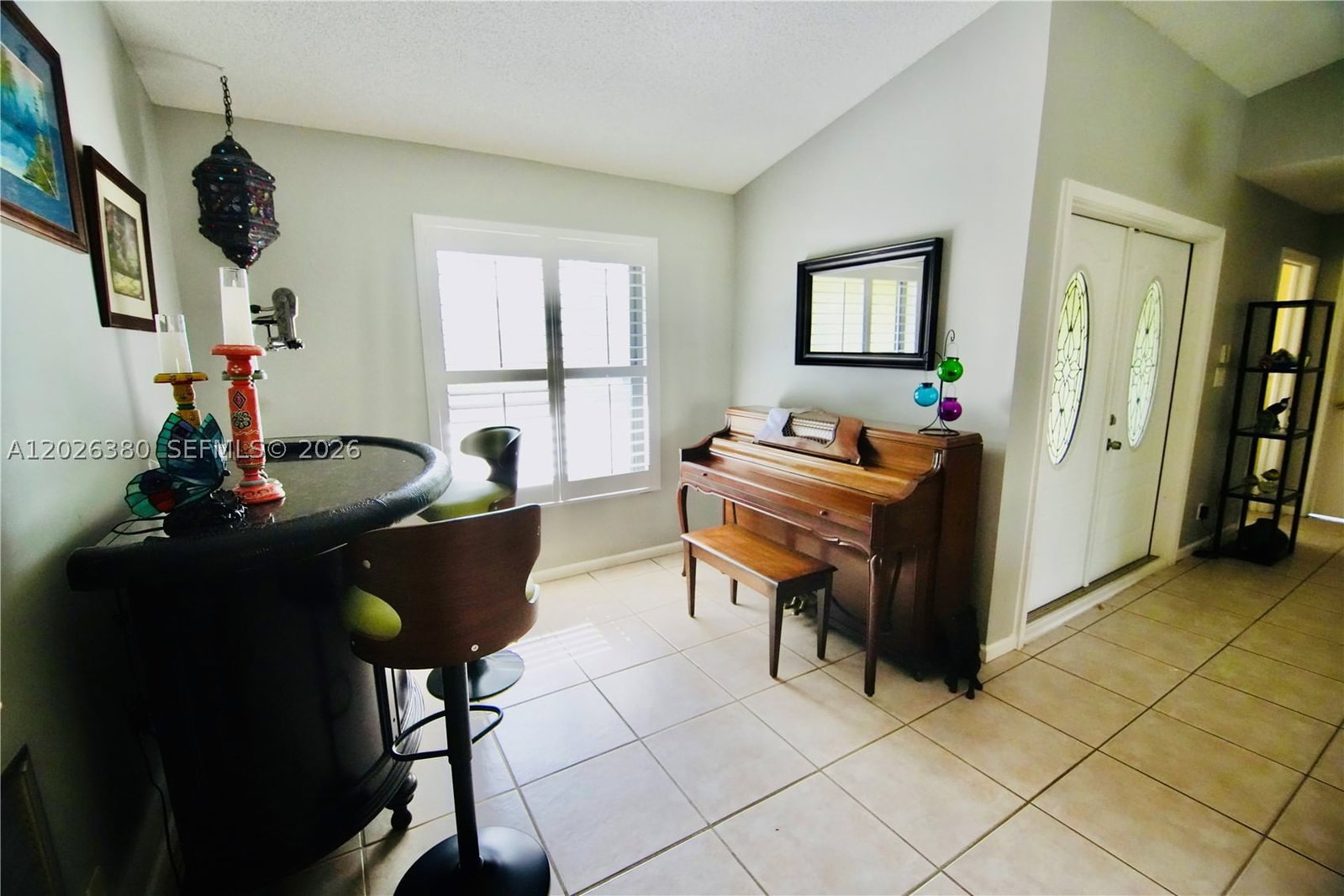 Real estate property located at 150 127th Ave, Broward, Melaleuca Isles, Plantation, FL