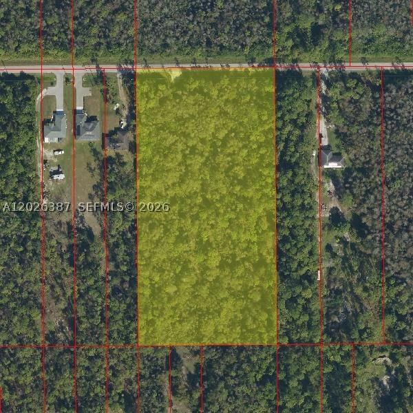 Real estate property located at 4710 4th AVE.  SE, Collier, Golden Gate Est Unit 79, Naples, FL