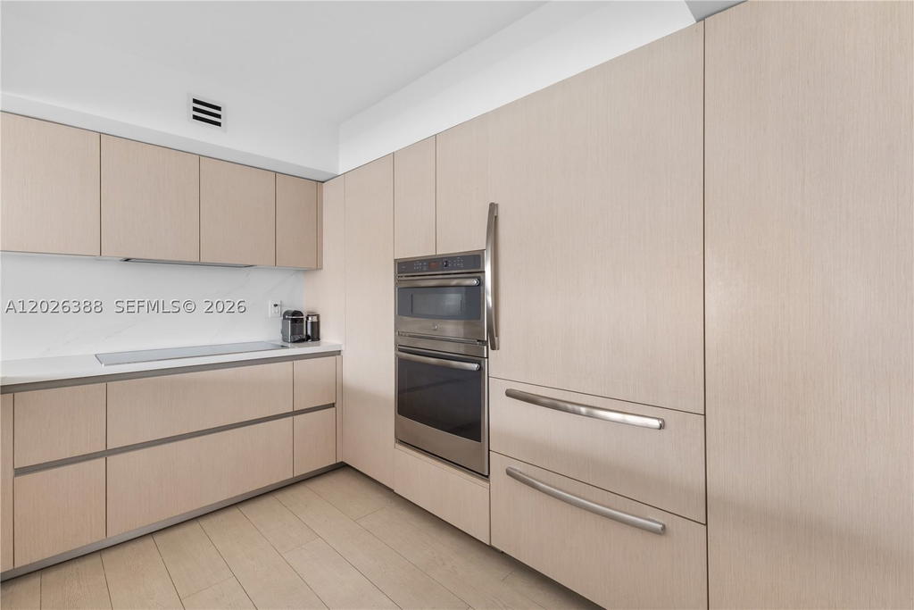 Real estate property located at 1800 Sunset Harbour #1612, Miami-dade, Sunset Harbour, Miami Beach, FL