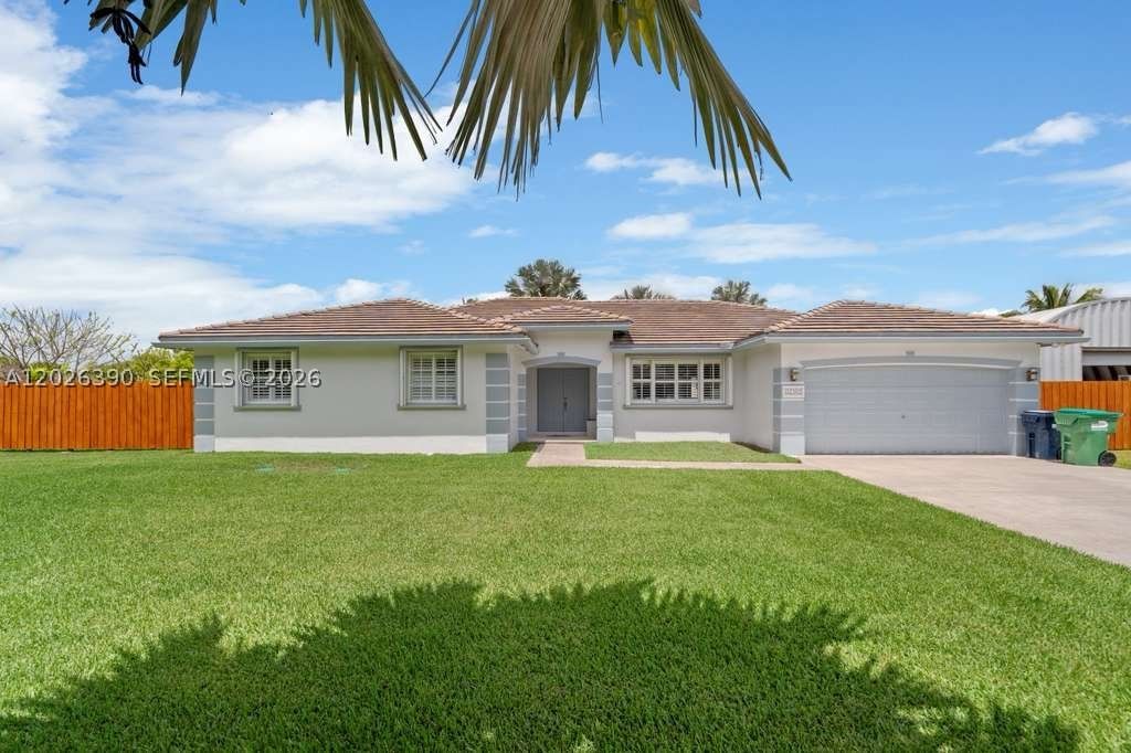 Real estate property located at 32302 204th Ct, Miami-dade, Emerald Greens Sub, Homestead, FL