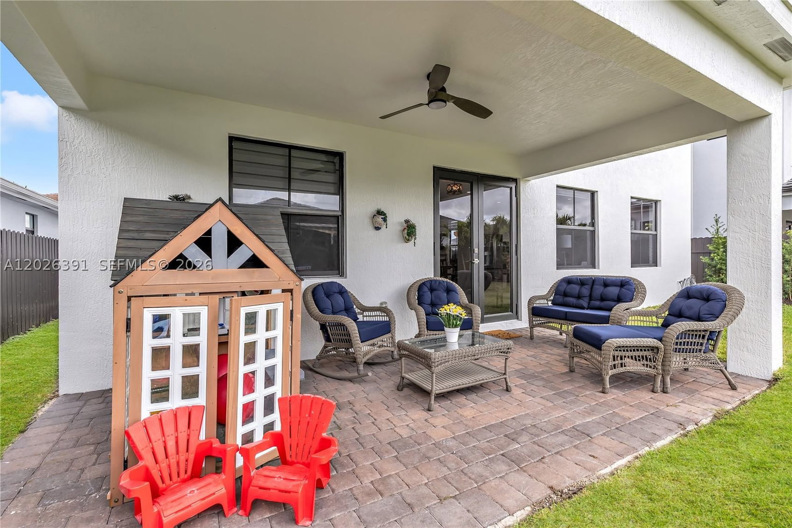 Real estate property located at 14606 22nd Ter, Miami-dade, J G Heads Farms Sub, Miami, FL