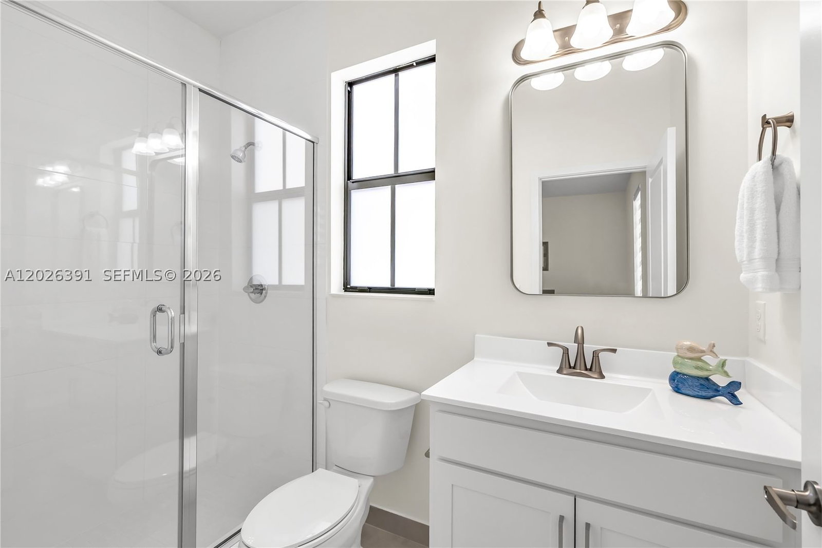 Real estate property located at 14606 22nd Ter, Miami-dade, J G Heads Farms Sub, Miami, FL