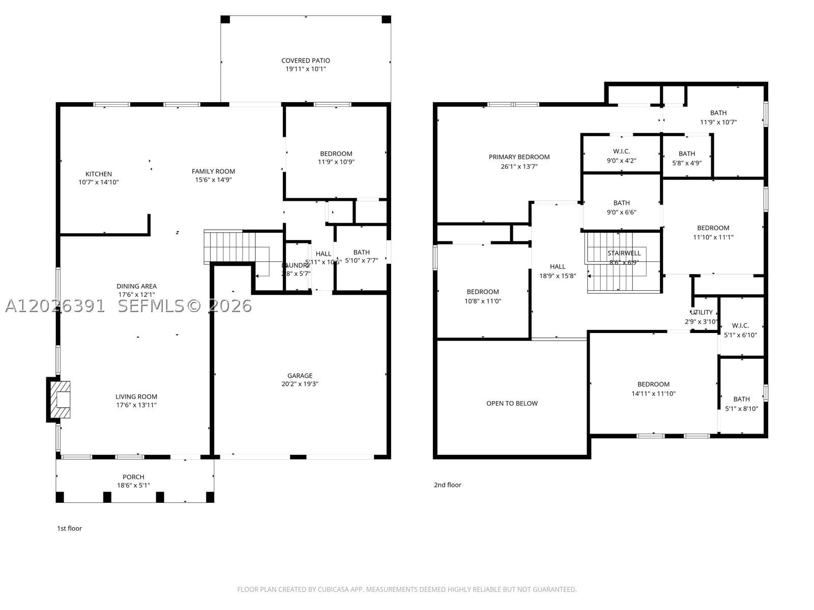 Real estate property located at 14606 22nd Ter, Miami-dade, J G Heads Farms Sub, Miami, FL