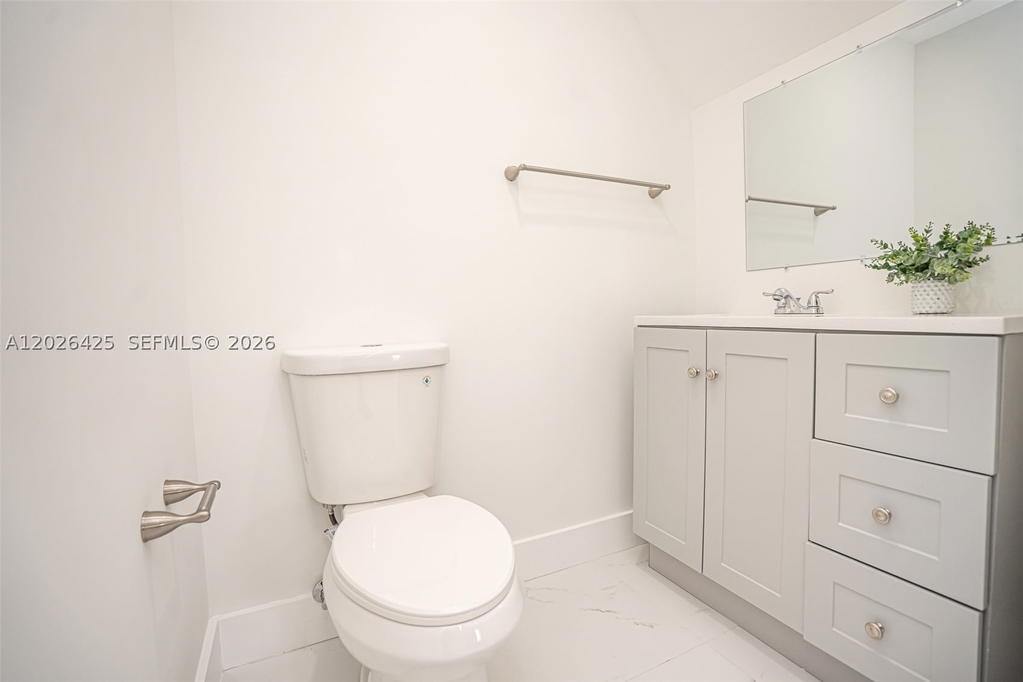 Real estate property located at 20720 34 Avenue, Miami-dade, Riverdale Ests Sec 2, Miami Gardens, FL
