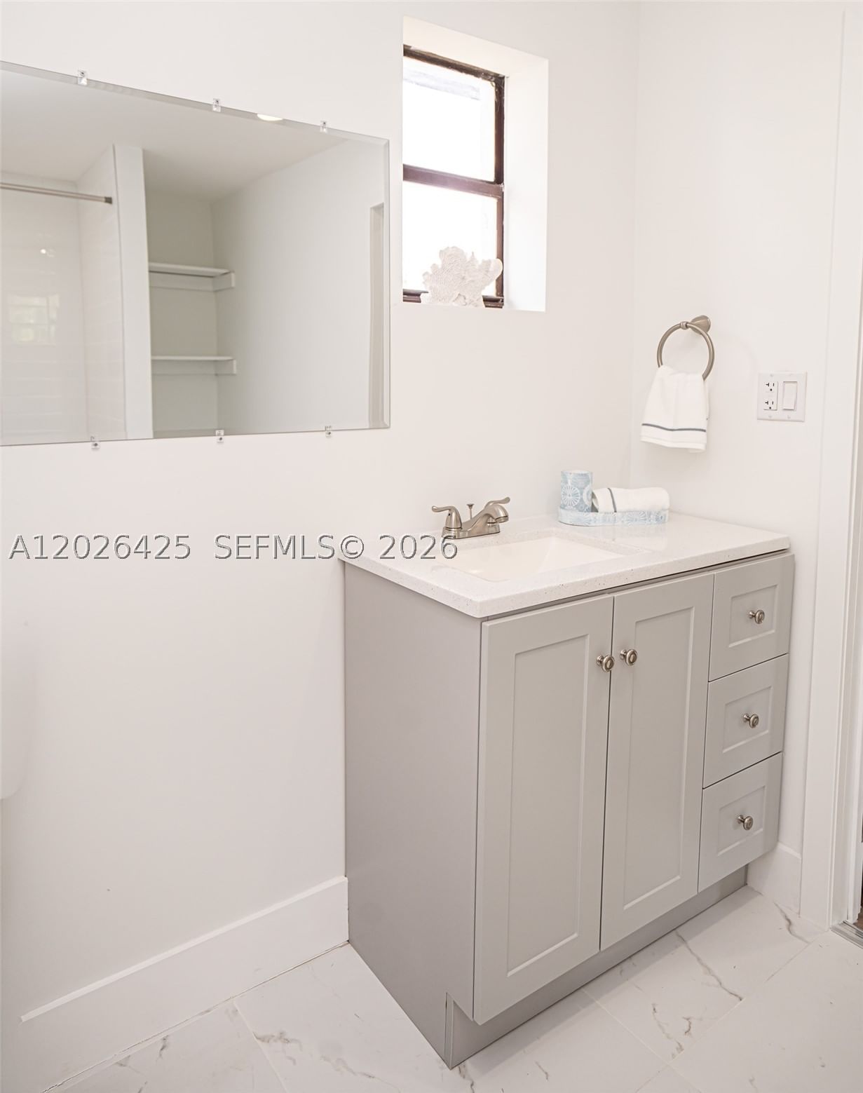 Real estate property located at 20720 34 Avenue, Miami-dade, Riverdale Ests Sec 2, Miami Gardens, FL