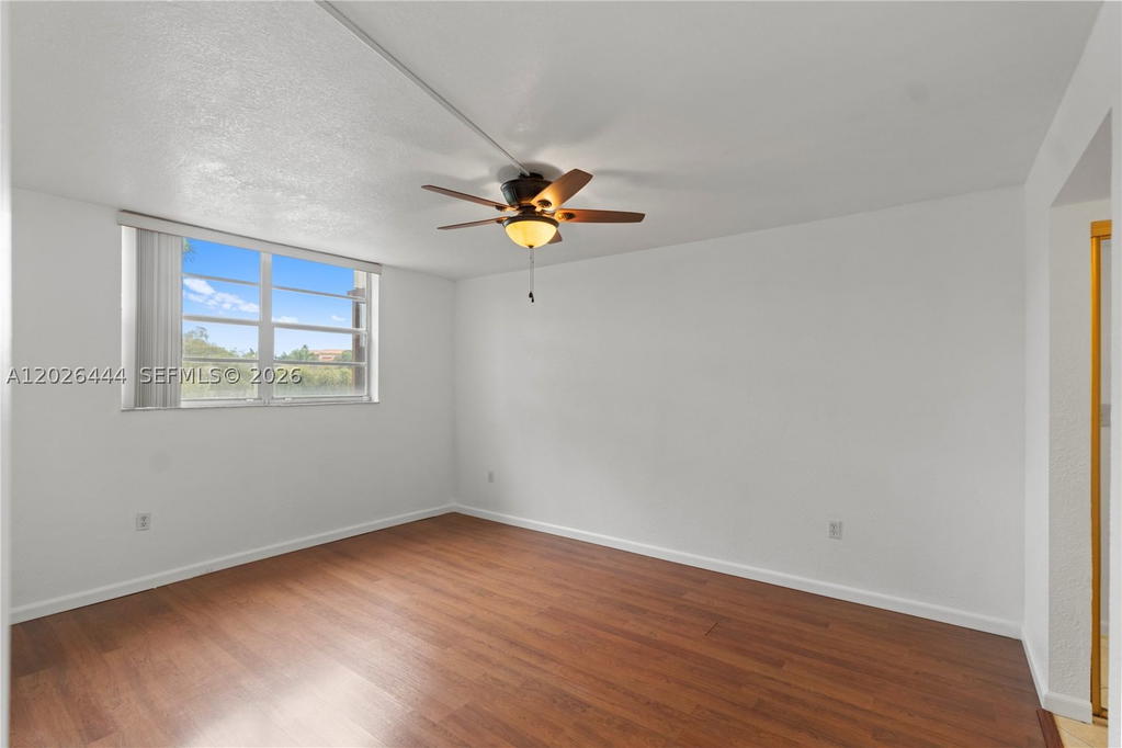 Real estate property located at 7100 17th St #219, Broward, Omega Condo No 3, Plantation, FL