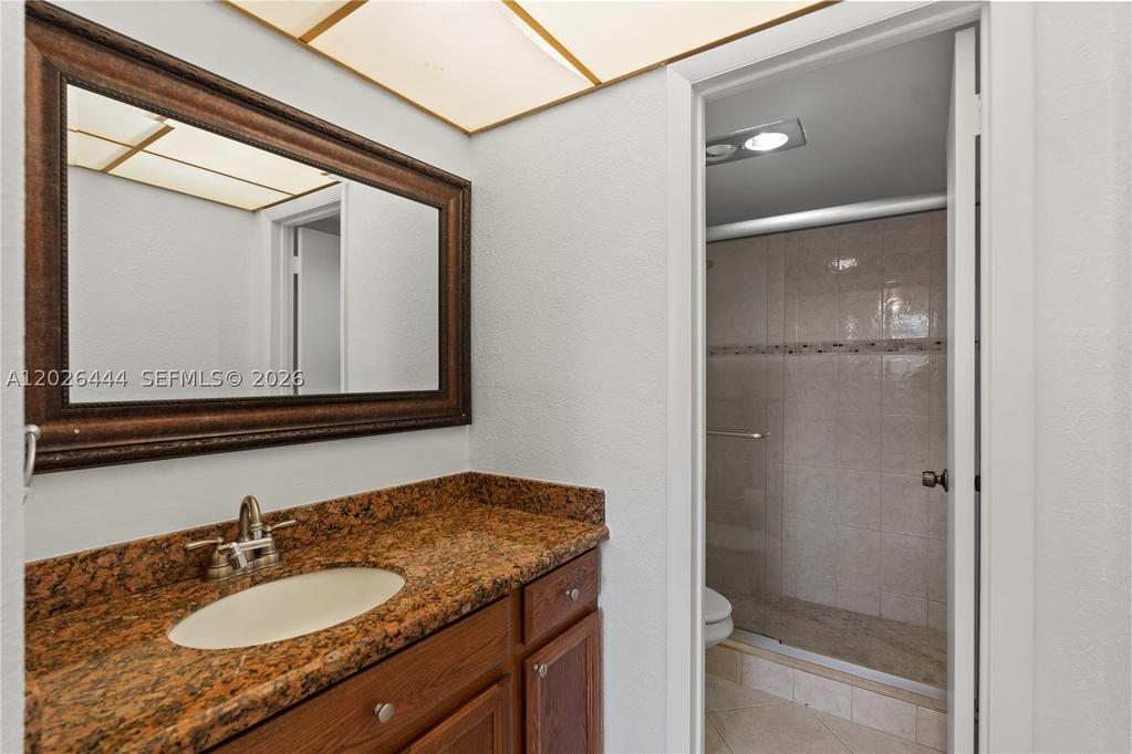 Real estate property located at 7100 17th St #219, Broward, Omega Condo No 3, Plantation, FL