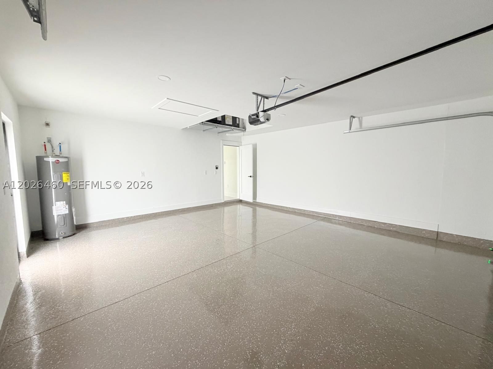 Real estate property located at 911 Cleveland Ave, Lee, Lee County Unincorporated, Lehigh Acres, FL