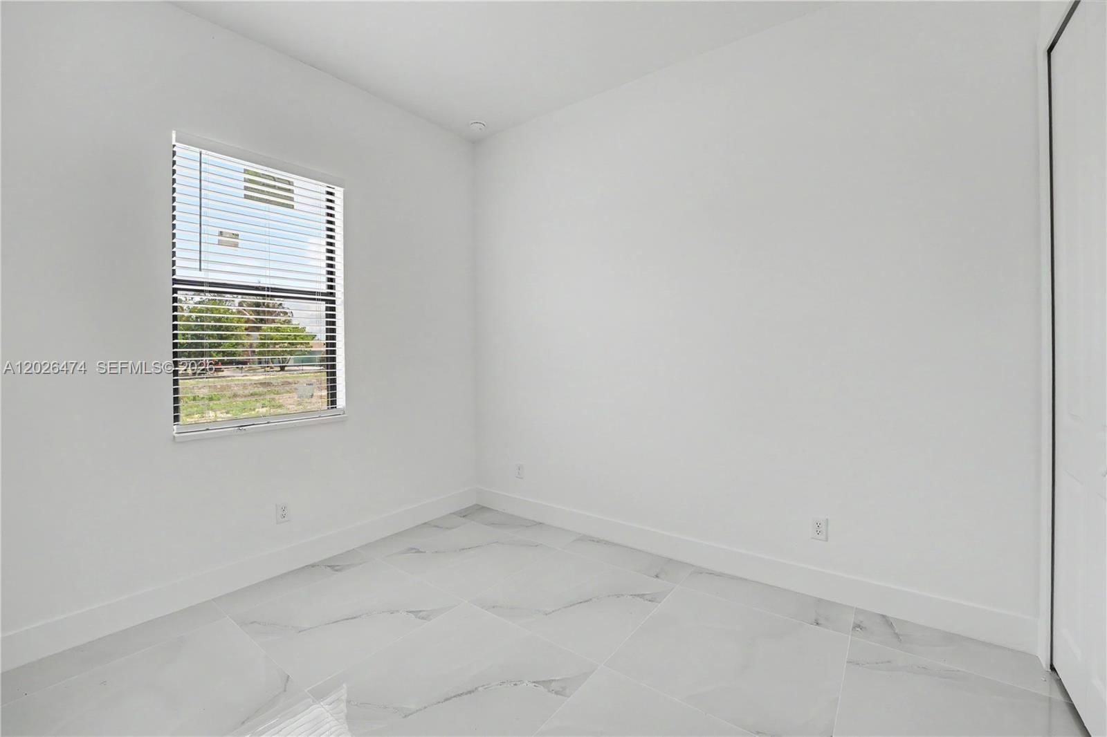 Real estate property located at 2803 1st st west, Other, Lehigh Acres, Other, FL