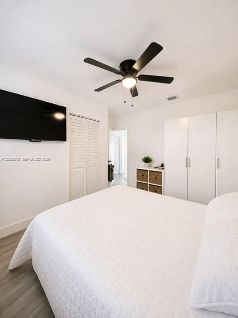Real estate property located at 125 197th St, Miami-dade, Sierra 2nd Addn, Miami Gardens, FL