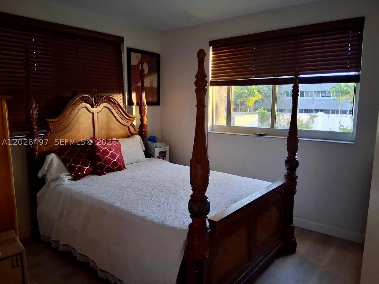 Real estate property located at 5985 Del Lago Cir #215, Broward, Water Bridge 6 Condo, Sunrise, FL