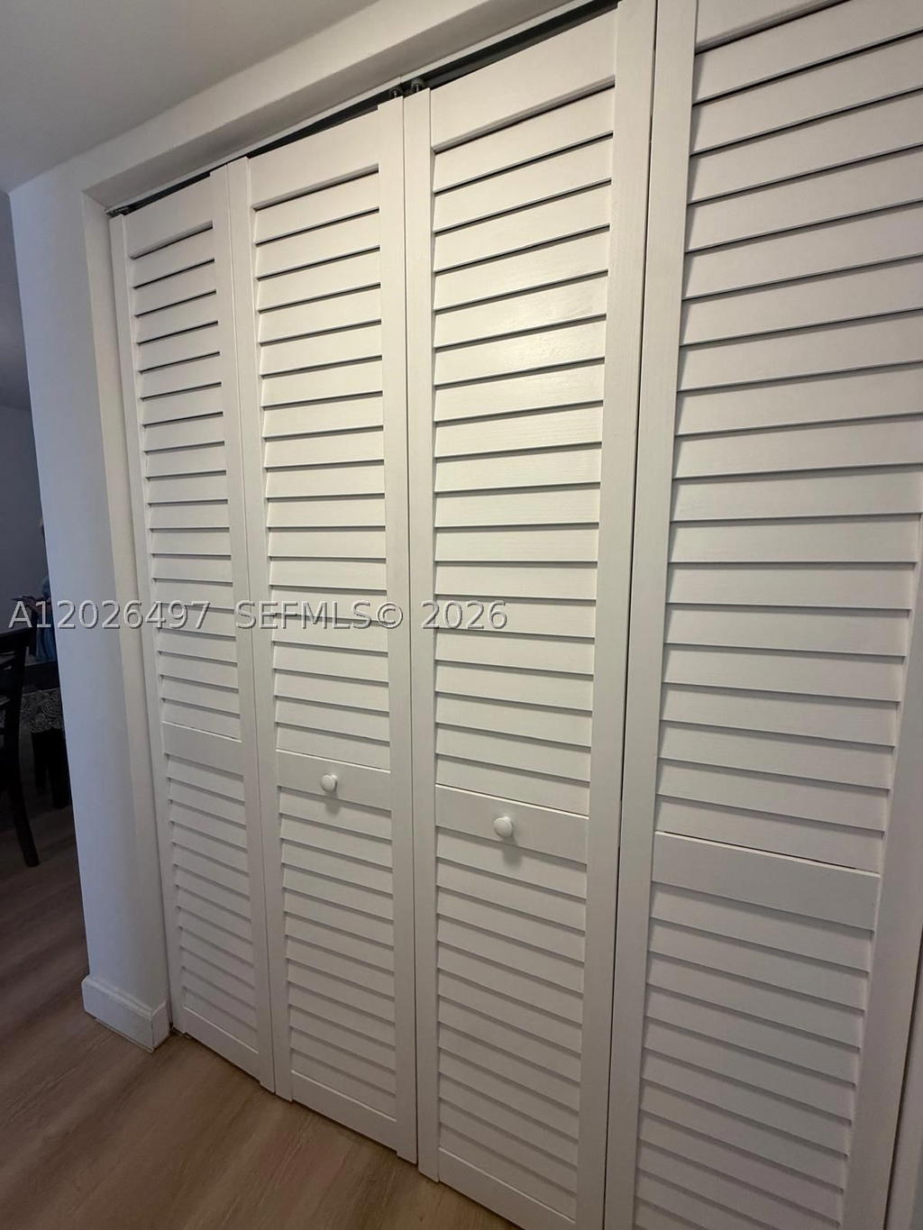 Real estate property located at 5985 Del Lago Cir #215, Broward, Water Bridge 6 Condo, Sunrise, FL