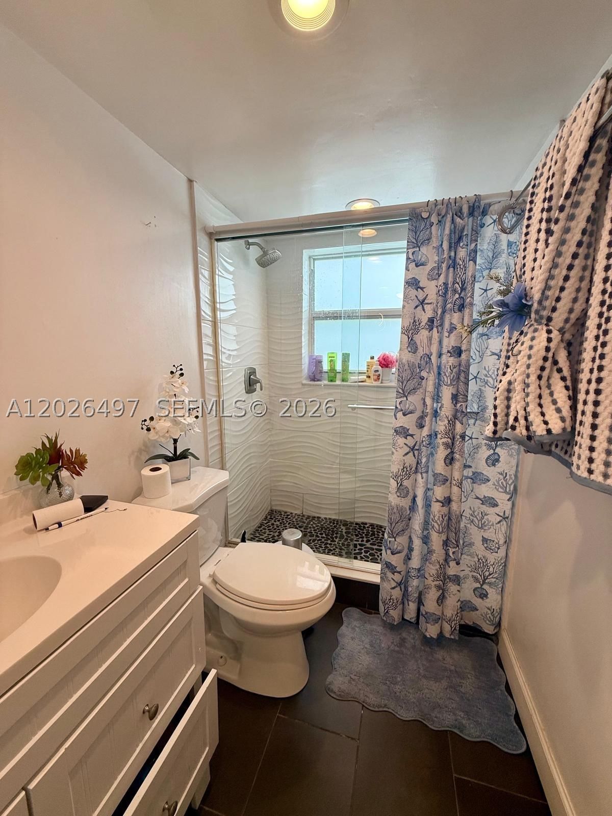 Real estate property located at 5985 Del Lago Cir #215, Broward, Water Bridge 6 Condo, Sunrise, FL