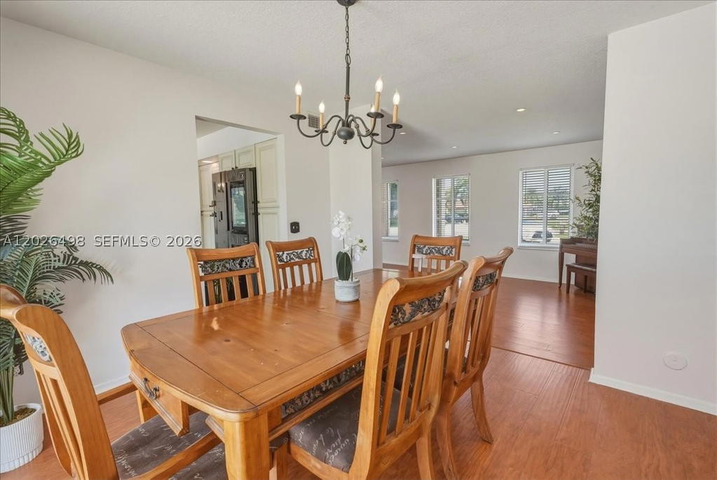 Real estate property located at 5680 Thornbluff Ave, Broward, Waterford, Davie, FL
