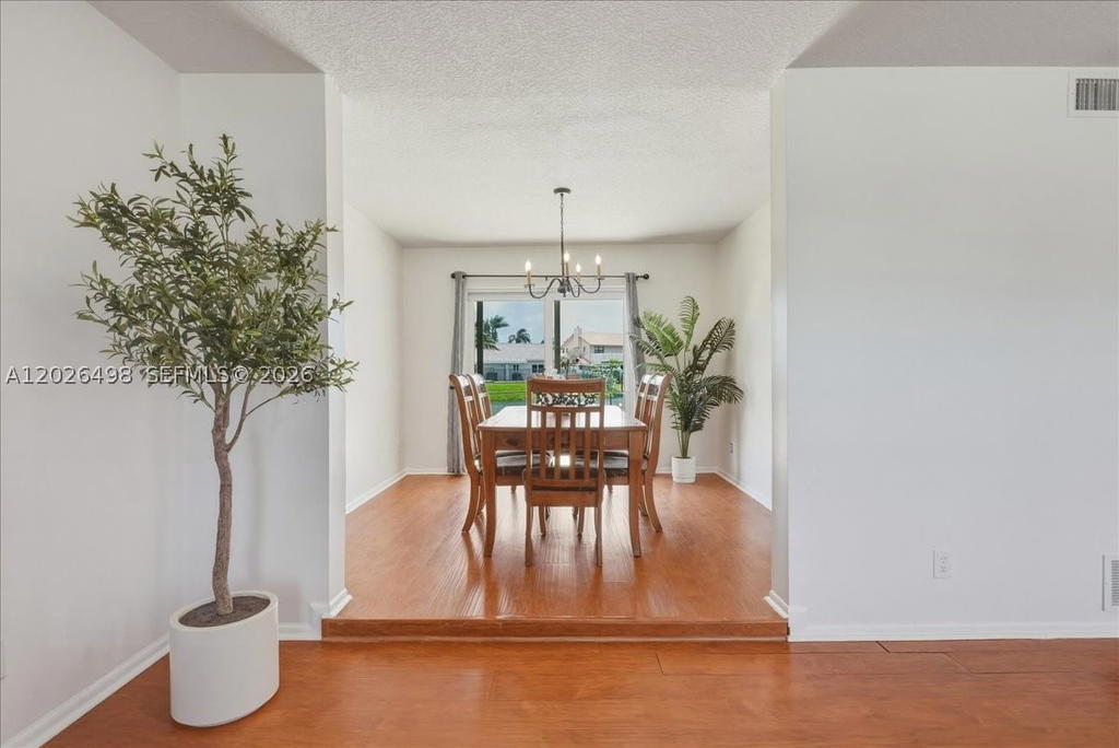 Real estate property located at 5680 Thornbluff Ave, Broward, Waterford, Davie, FL