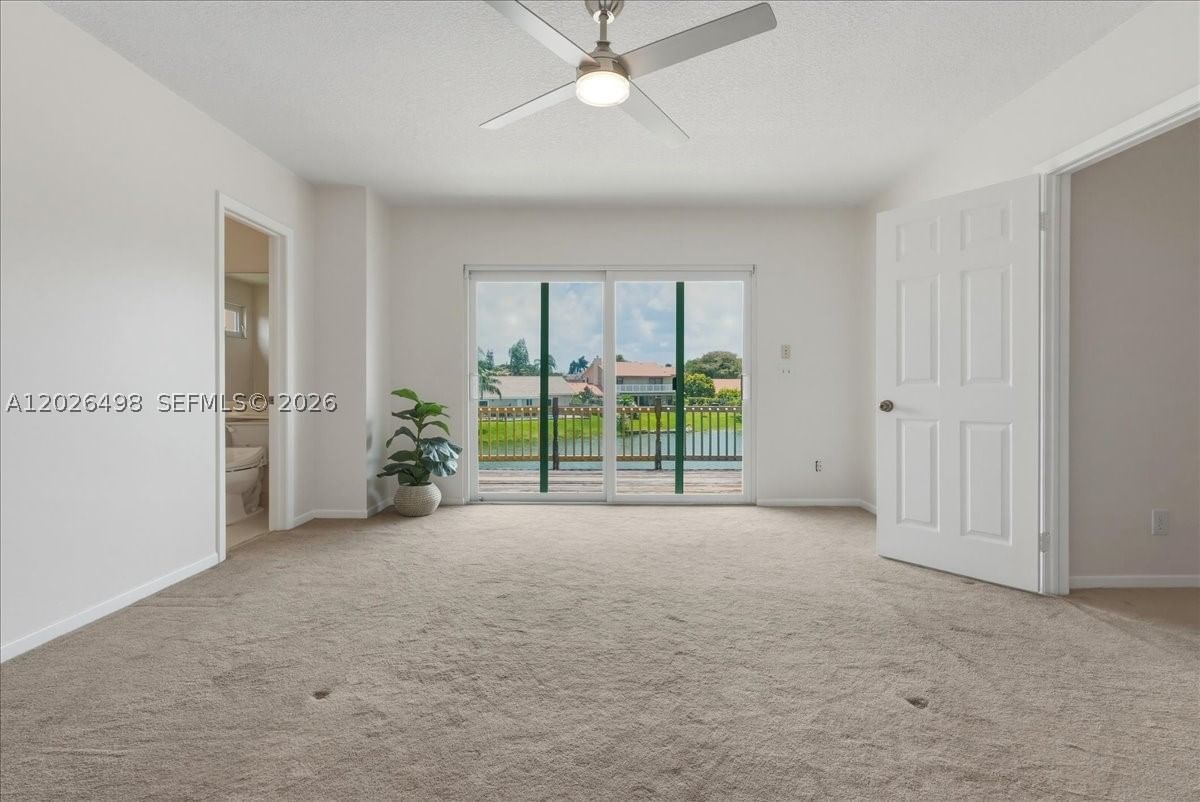 Real estate property located at 5680 Thornbluff Ave, Broward, Waterford, Davie, FL
