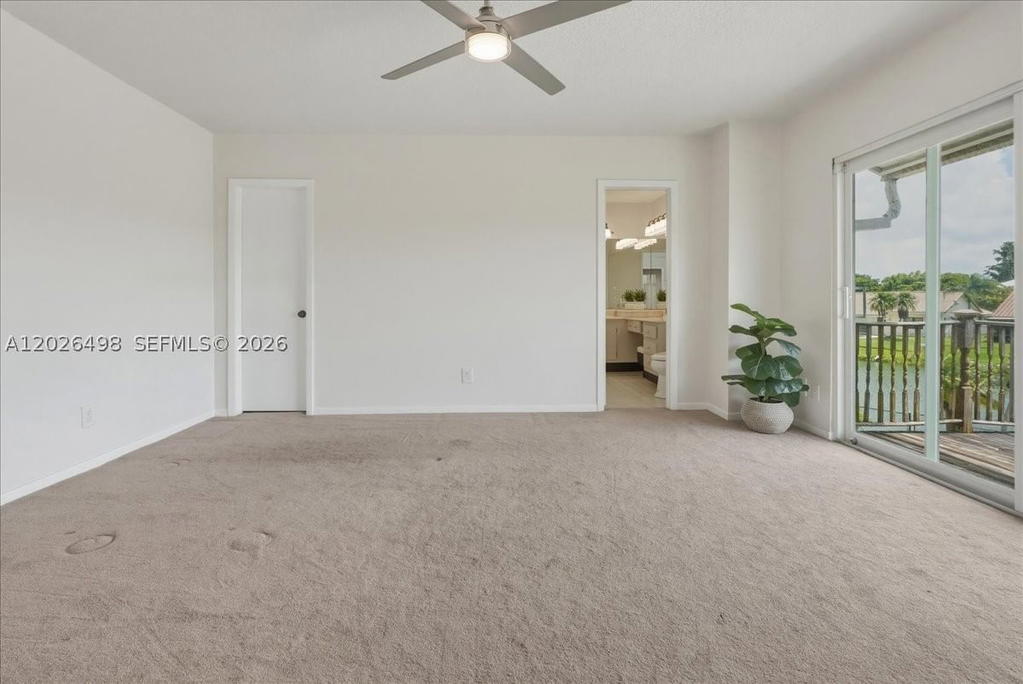 Real estate property located at 5680 Thornbluff Ave, Broward, Waterford, Davie, FL