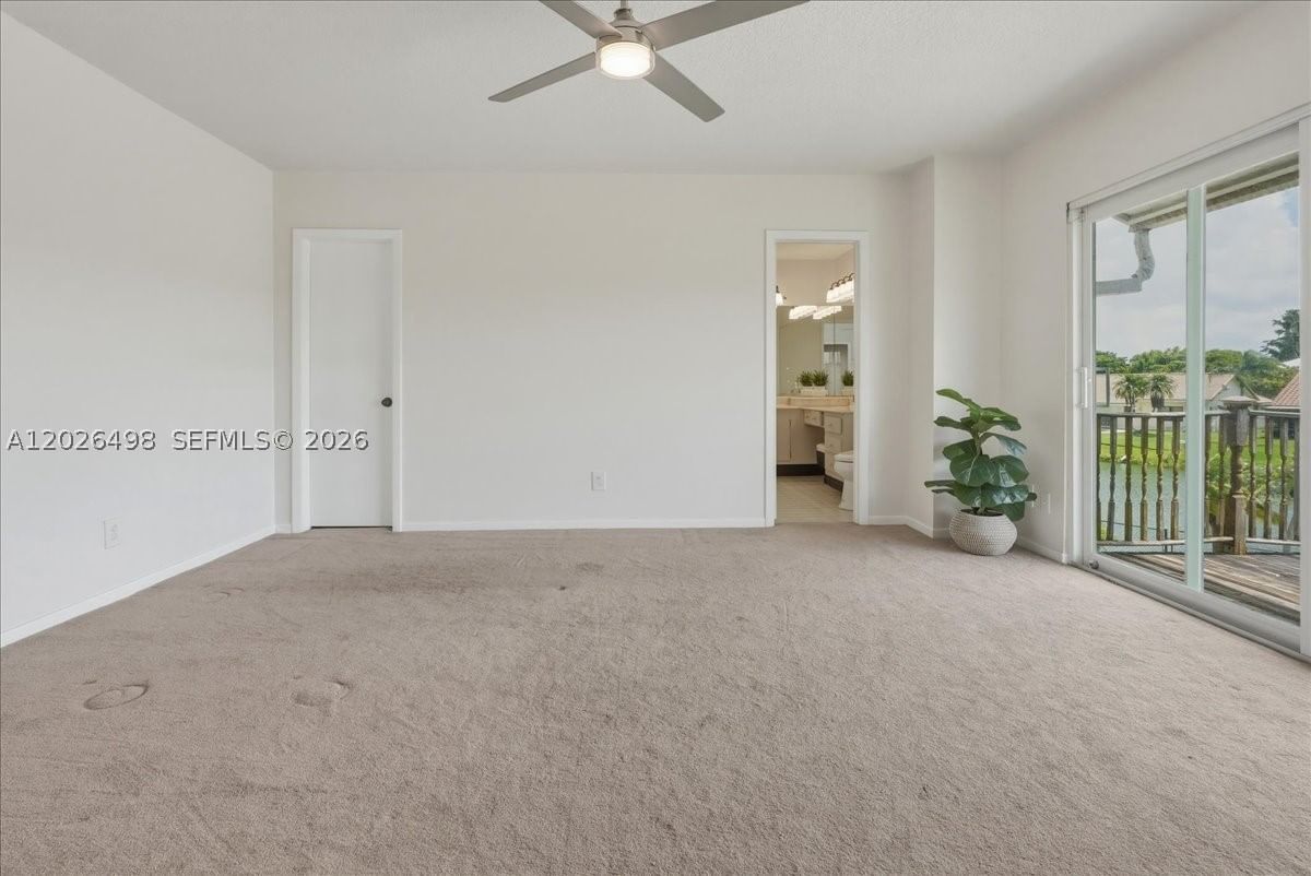 Real estate property located at 5680 Thornbluff Ave, Broward, Waterford, Davie, FL