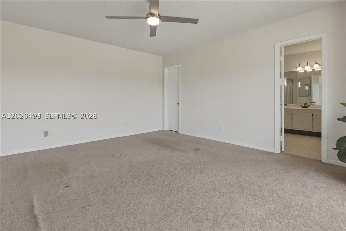 Real estate property located at 5680 Thornbluff Ave, Broward, Waterford, Davie, FL