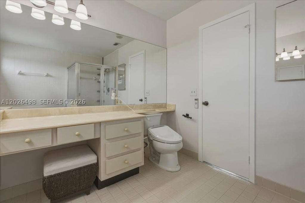 Real estate property located at 5680 Thornbluff Ave, Broward, Waterford, Davie, FL