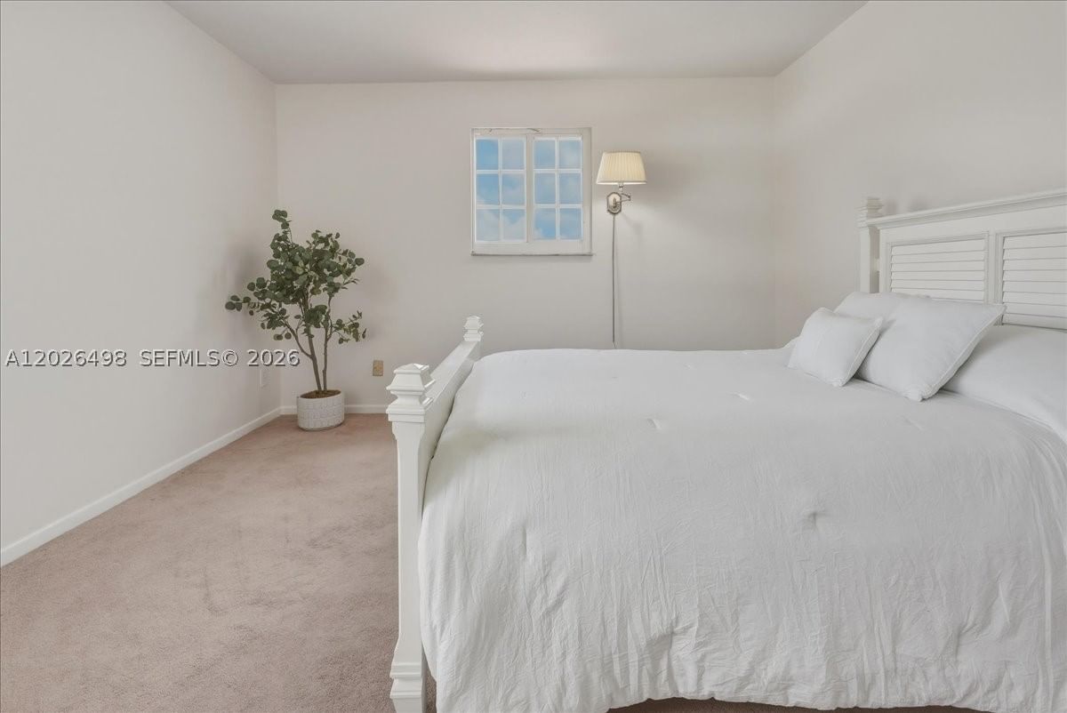 Real estate property located at 5680 Thornbluff Ave, Broward, Waterford, Davie, FL