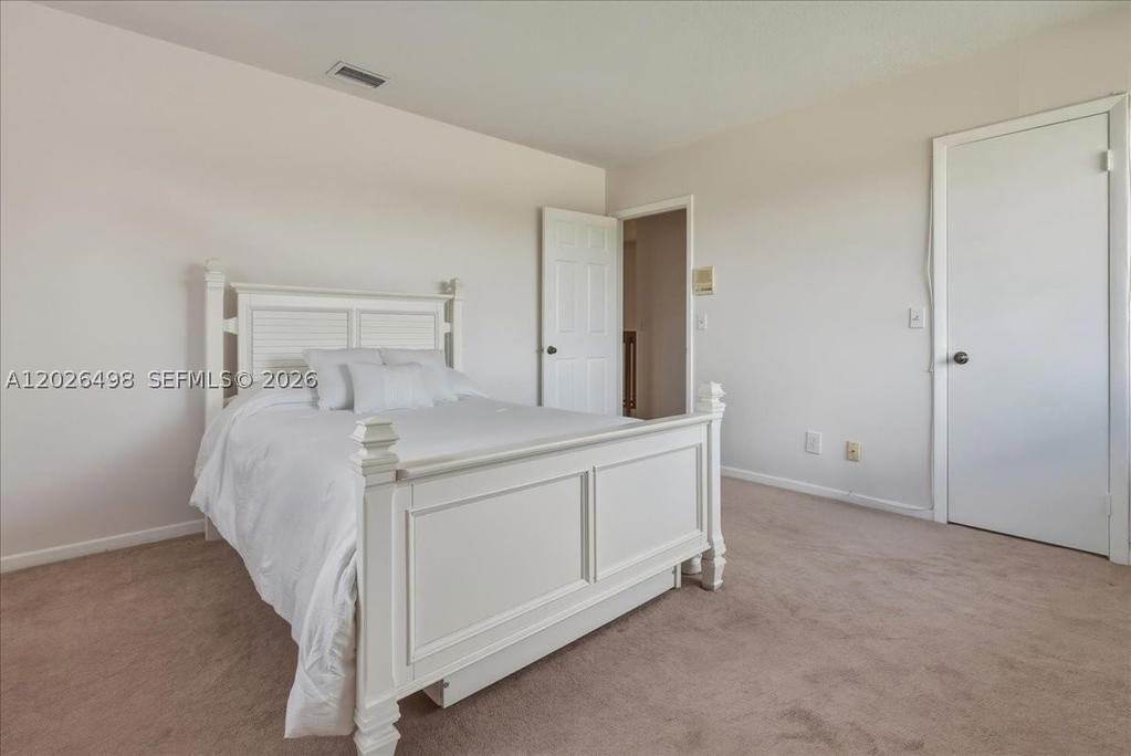 Real estate property located at 5680 Thornbluff Ave, Broward, Waterford, Davie, FL