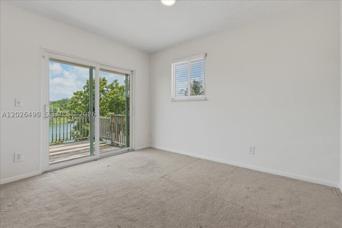 Real estate property located at 5680 Thornbluff Ave, Broward, Waterford, Davie, FL