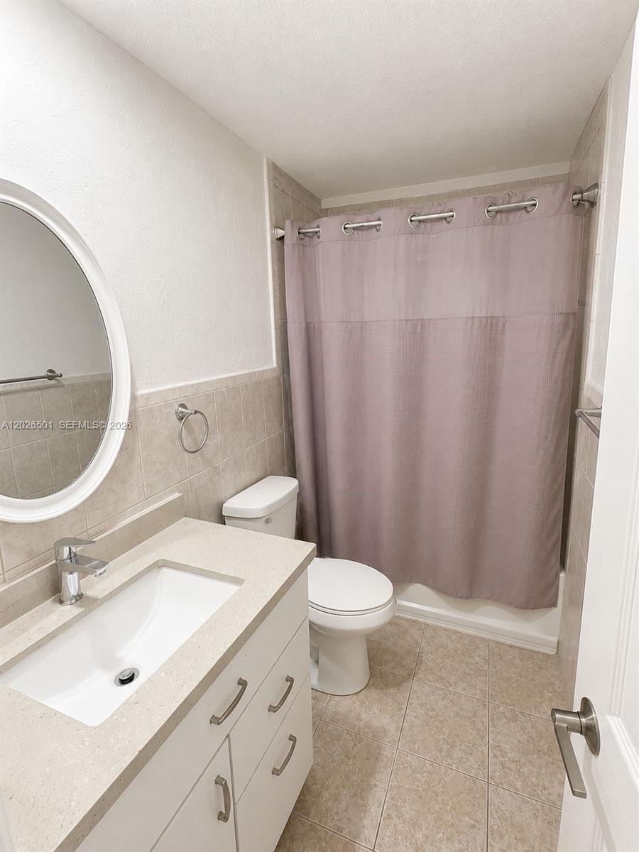 Real estate property located at 8303 20th St, Broward, Burnham Woods, North Lauderdale, FL