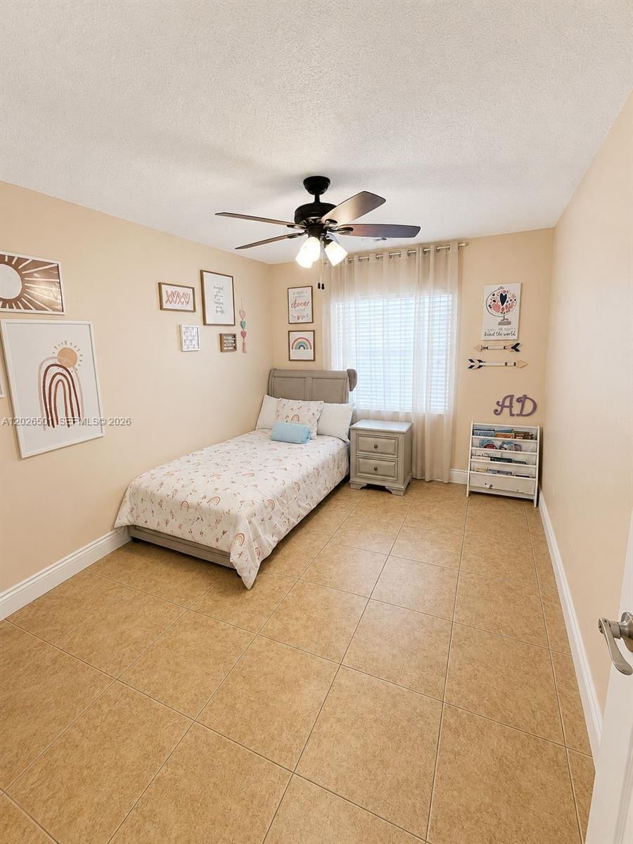 Real estate property located at 8303 20th St, Broward, Burnham Woods, North Lauderdale, FL