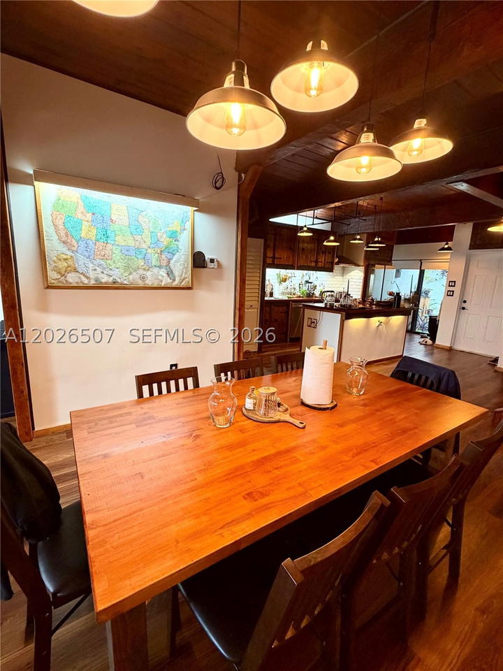 Real estate property located at 19440 26th Ave #52B, Miami-dade, Riverwood Sec 3, Miami, FL