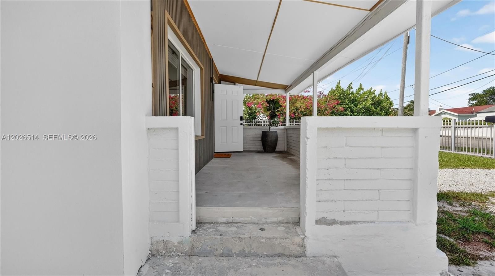 Real estate property located at 7612 4th Ave, Miami-dade, Pinemount 2nd Rev Amd Pl, Miami, FL