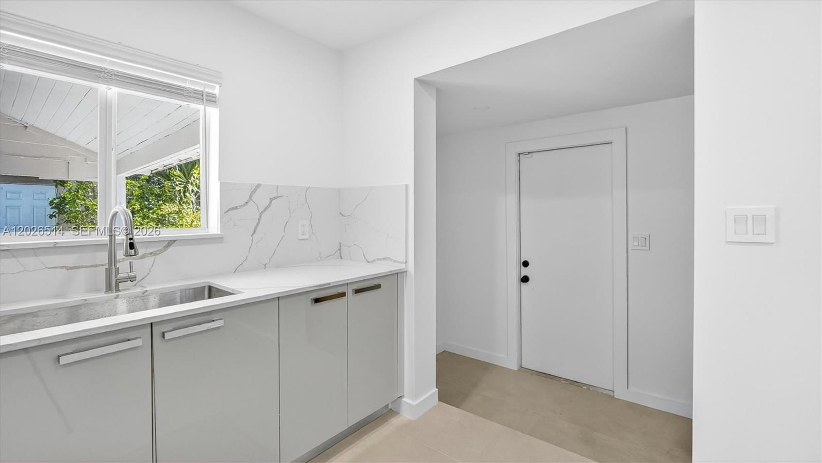 Real estate property located at 7612 4th Ave, Miami-dade, Pinemount 2nd Rev Amd Pl, Miami, FL