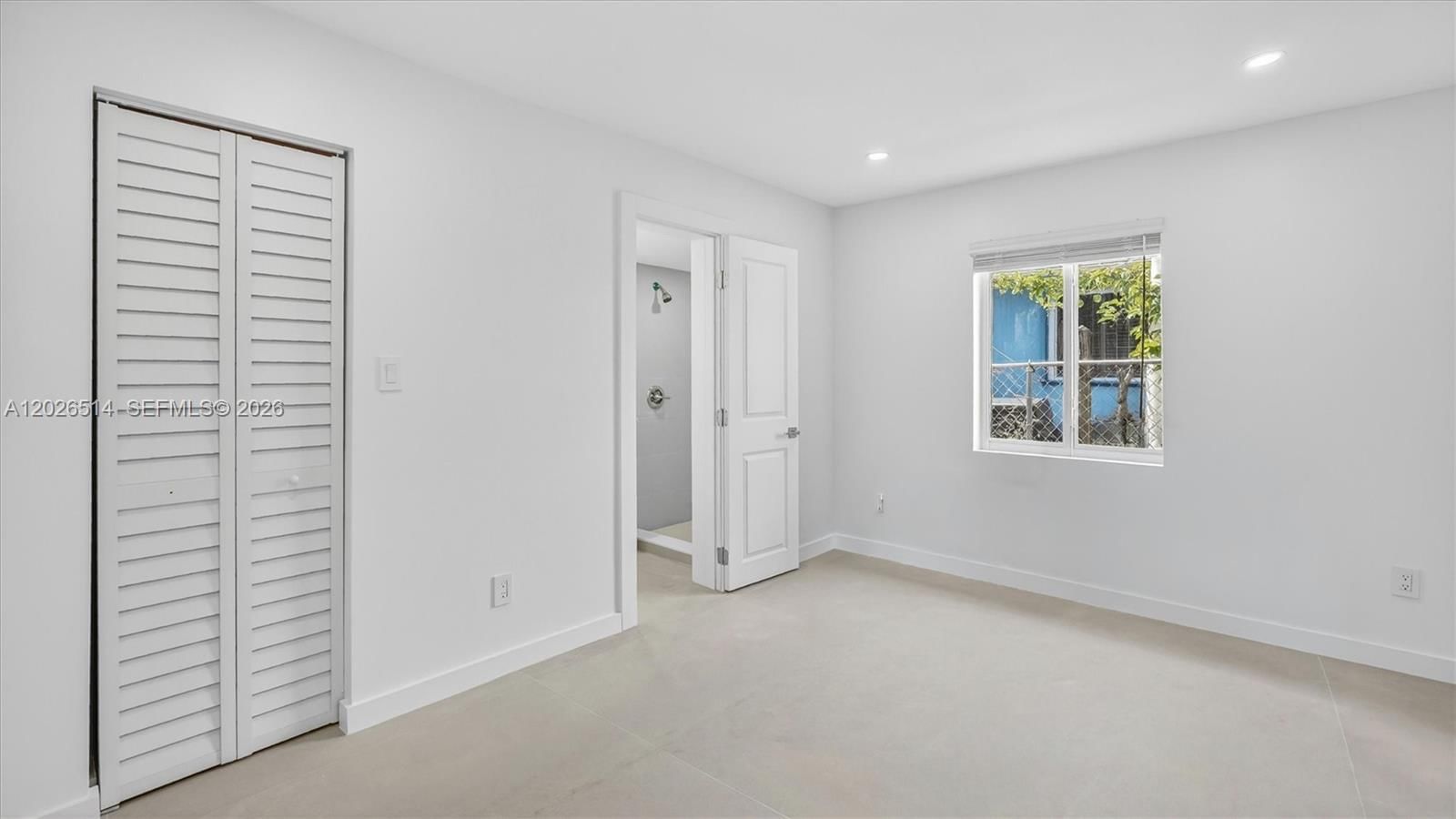 Real estate property located at 7612 4th Ave, Miami-dade, Pinemount 2nd Rev Amd Pl, Miami, FL
