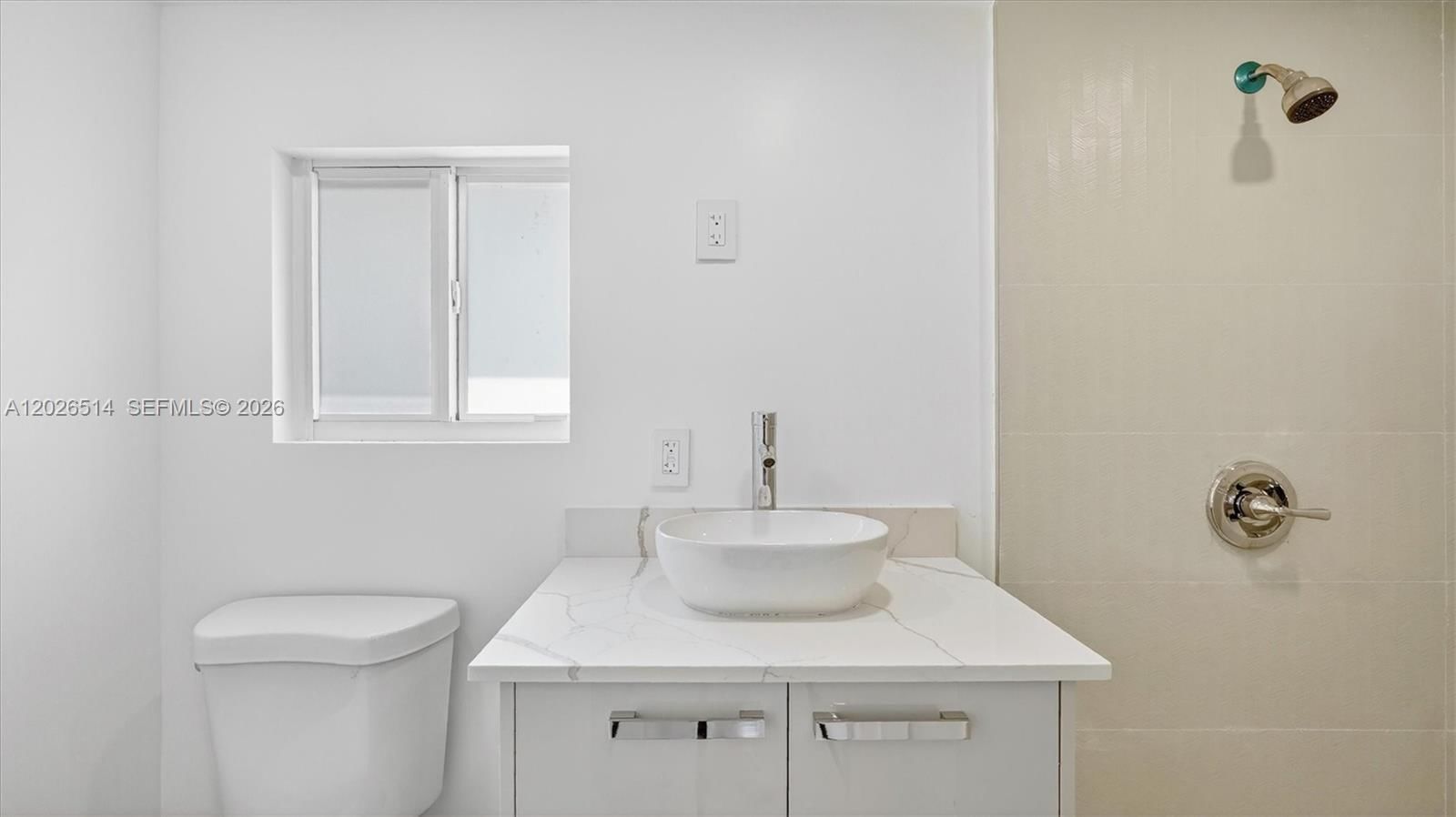Real estate property located at 7612 4th Ave, Miami-dade, Pinemount 2nd Rev Amd Pl, Miami, FL