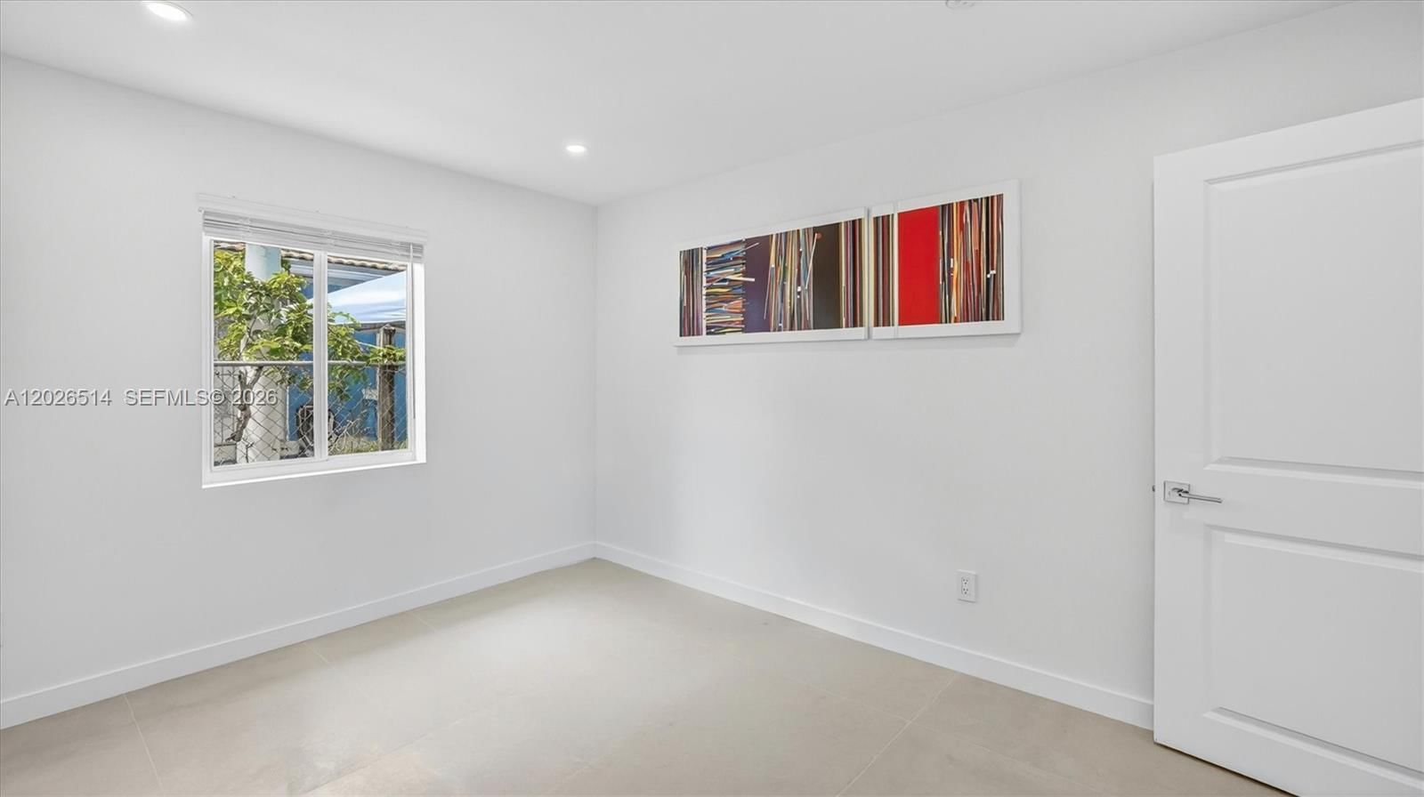 Real estate property located at 7612 4th Ave, Miami-dade, Pinemount 2nd Rev Amd Pl, Miami, FL