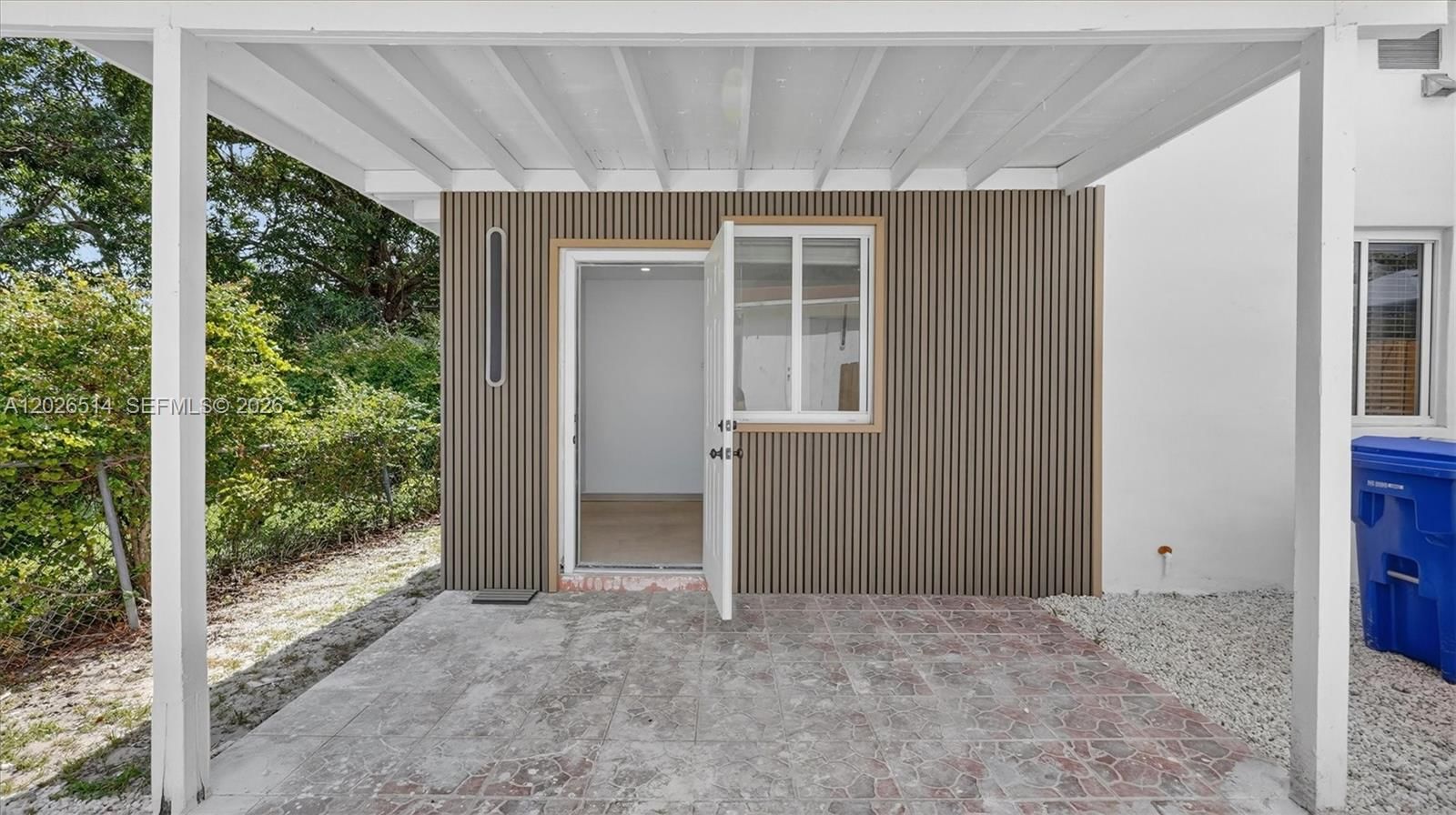 Real estate property located at 7612 4th Ave, Miami-dade, Pinemount 2nd Rev Amd Pl, Miami, FL