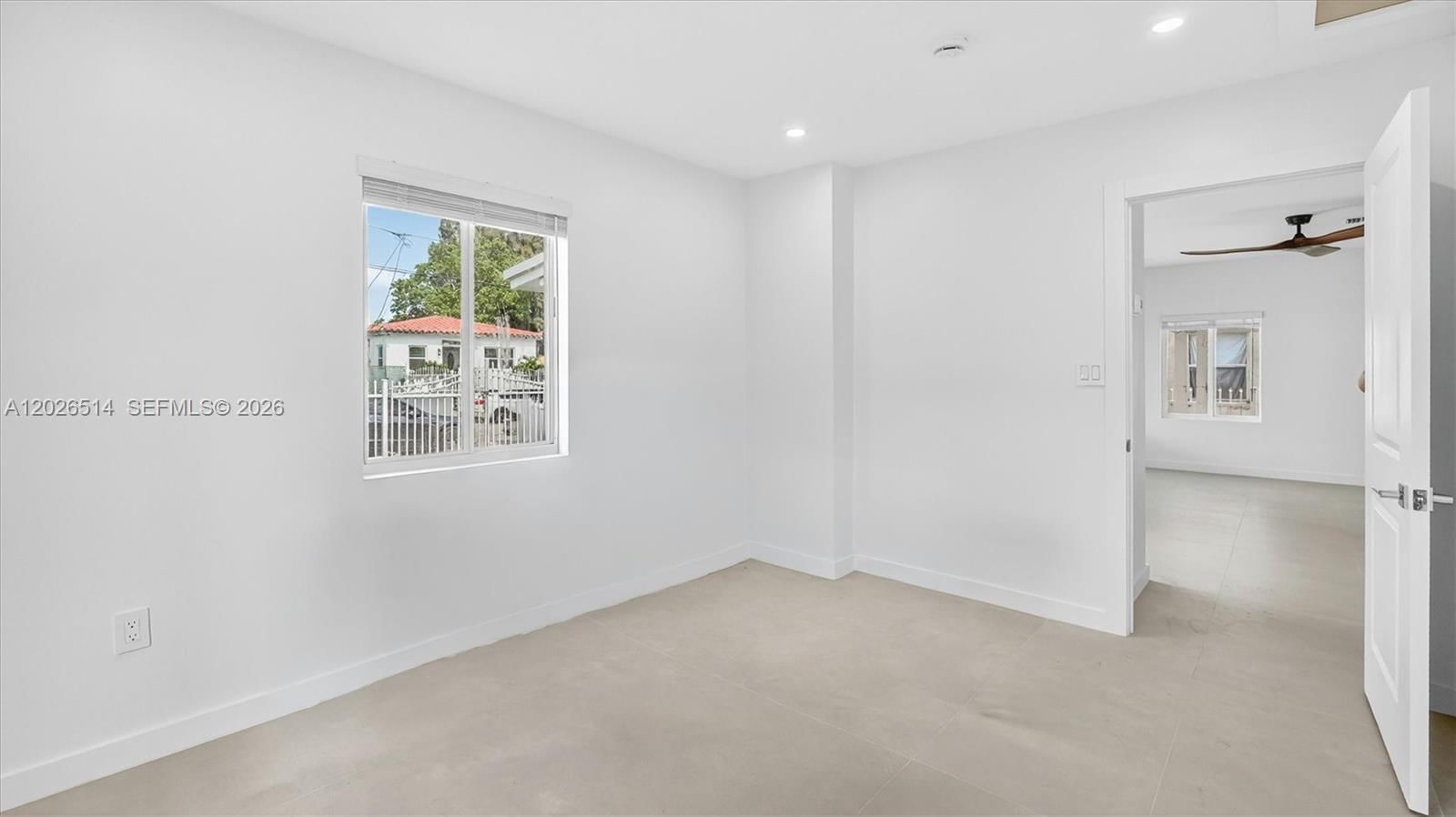 Real estate property located at 7612 4th Ave, Miami-dade, Pinemount 2nd Rev Amd Pl, Miami, FL