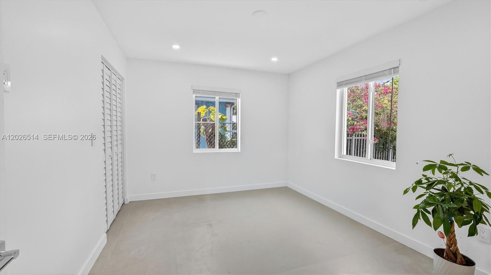 Real estate property located at 7612 4th Ave, Miami-dade, Pinemount 2nd Rev Amd Pl, Miami, FL