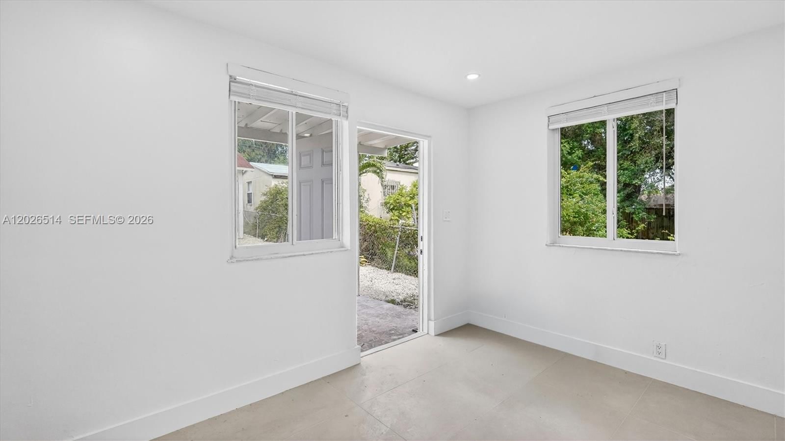 Real estate property located at 7612 4th Ave, Miami-dade, Pinemount 2nd Rev Amd Pl, Miami, FL