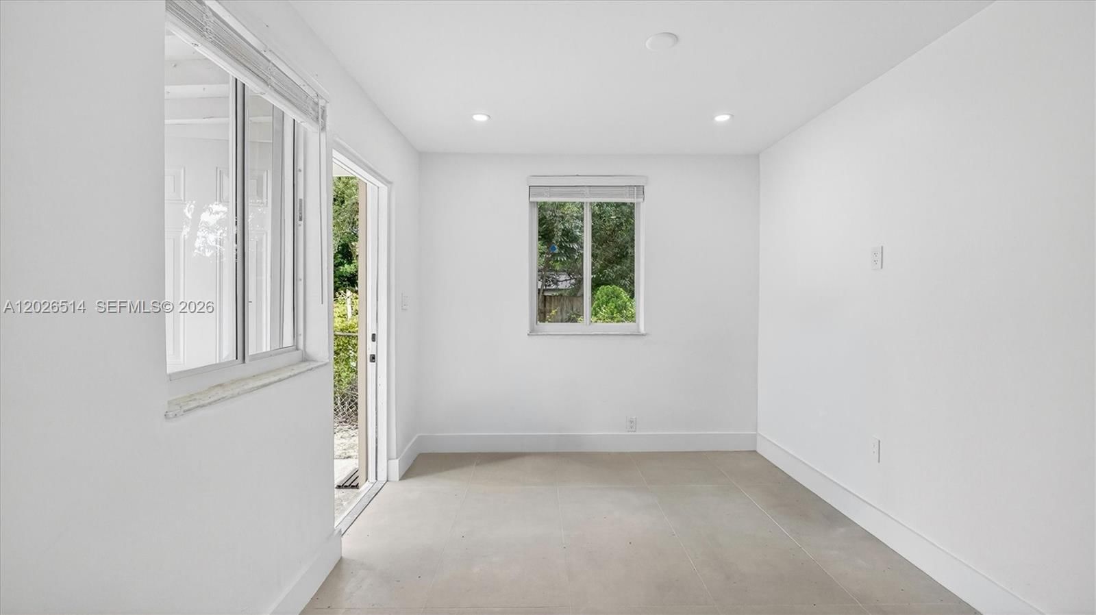 Real estate property located at 7612 4th Ave, Miami-dade, Pinemount 2nd Rev Amd Pl, Miami, FL