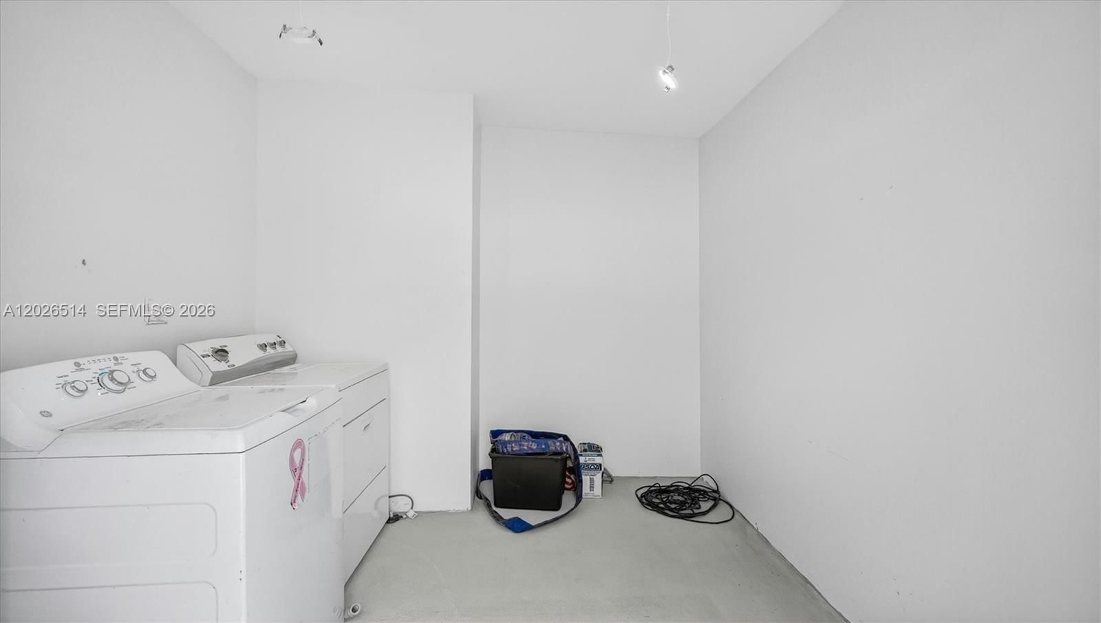 Real estate property located at 7612 4th Ave, Miami-dade, Pinemount 2nd Rev Amd Pl, Miami, FL