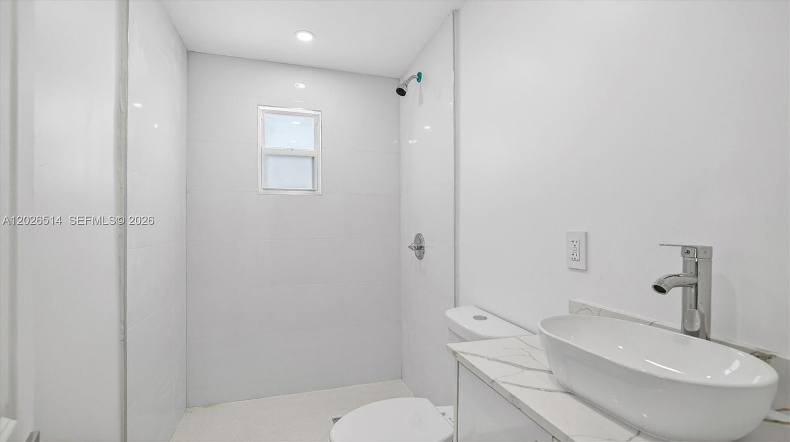 Real estate property located at 7612 4th Ave, Miami-dade, Pinemount 2nd Rev Amd Pl, Miami, FL