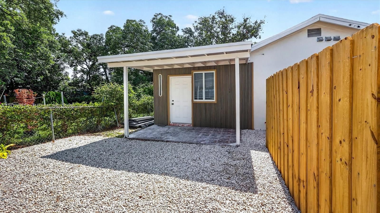 Real estate property located at 7612 4th Ave, Miami-dade, Pinemount 2nd Rev Amd Pl, Miami, FL