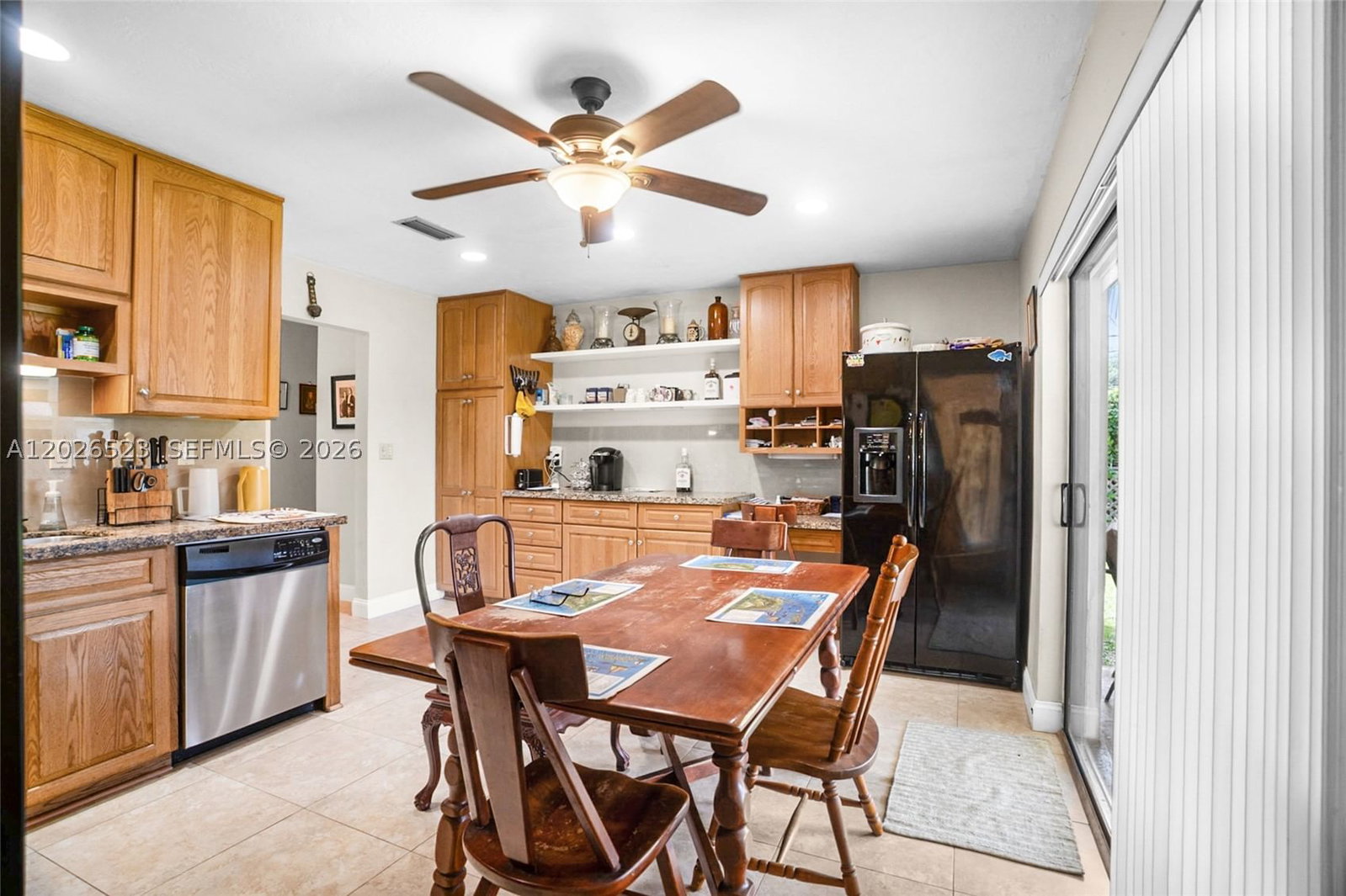 Real estate property located at 9000 Caribbean Blvd, Miami-dade, Whispering Pines Estates, Cutler Bay, FL