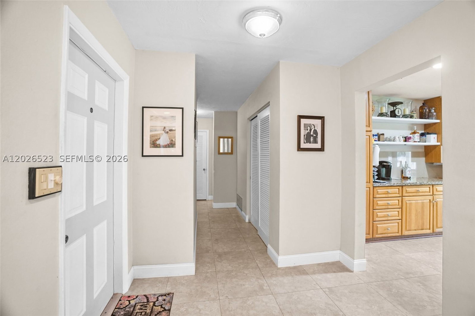 Real estate property located at 9000 Caribbean Blvd, Miami-dade, Whispering Pines Estates, Cutler Bay, FL