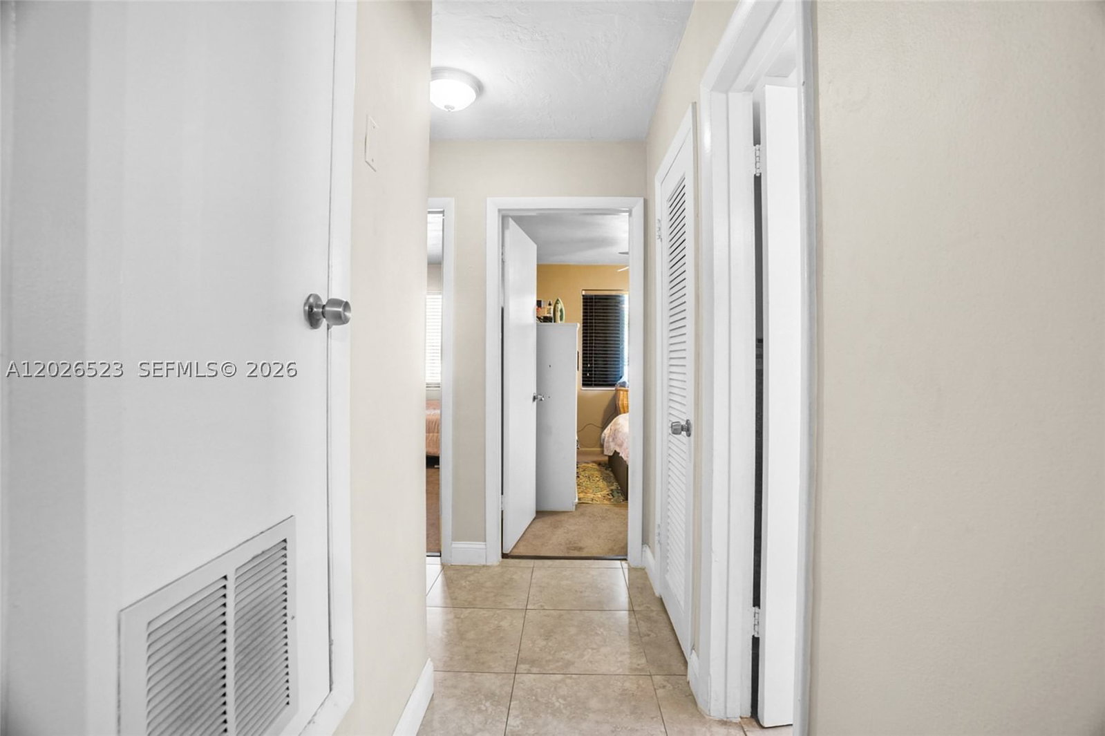 Real estate property located at 9000 Caribbean Blvd, Miami-dade, Whispering Pines Estates, Cutler Bay, FL