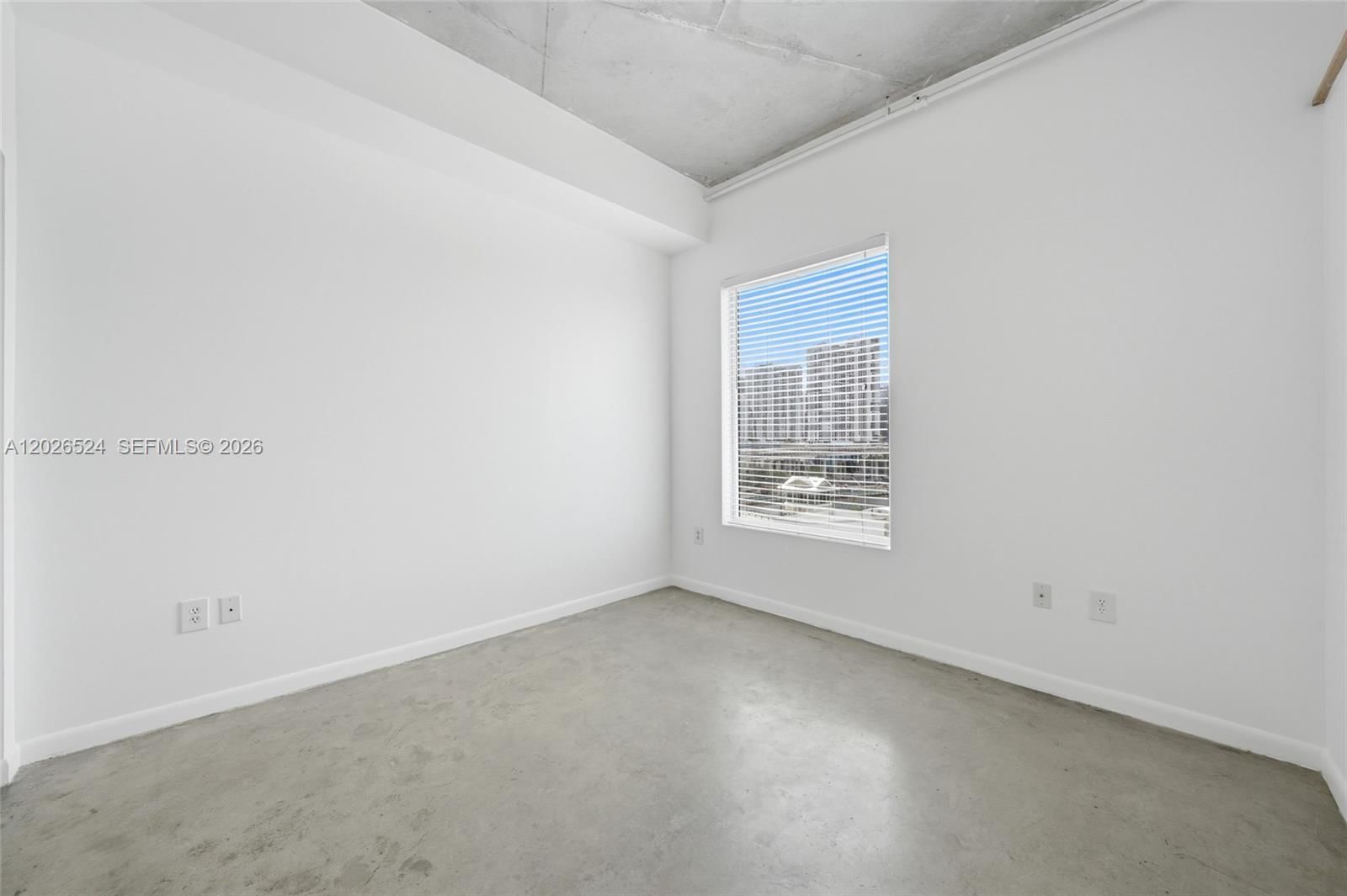 Real estate property located at 10 South River Dr #804, Miami-dade, Neo Condo, Miami, FL