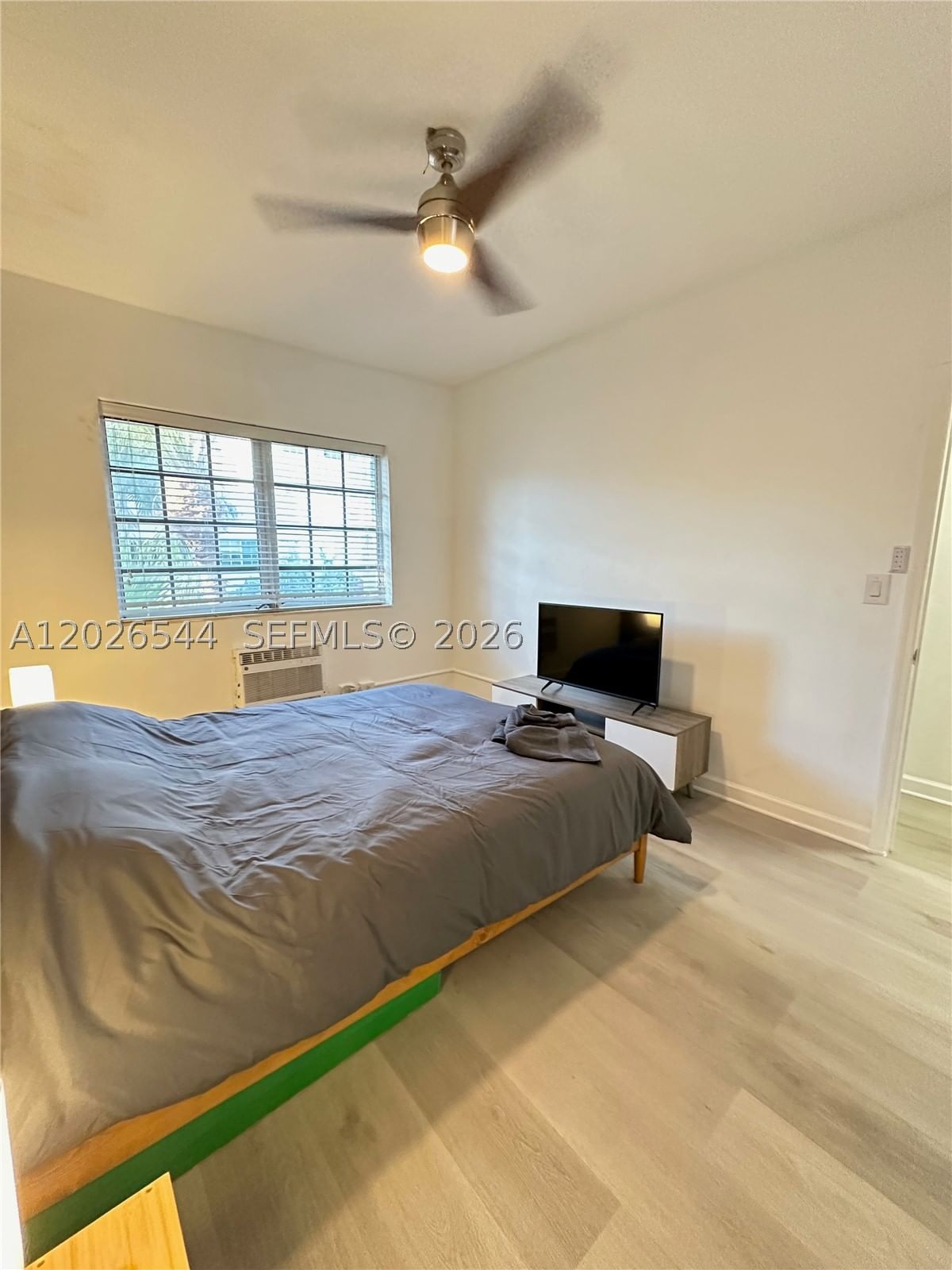 Real estate property located at 836 10th St #7, Miami-dade, The Lorena Condo, Miami Beach, FL