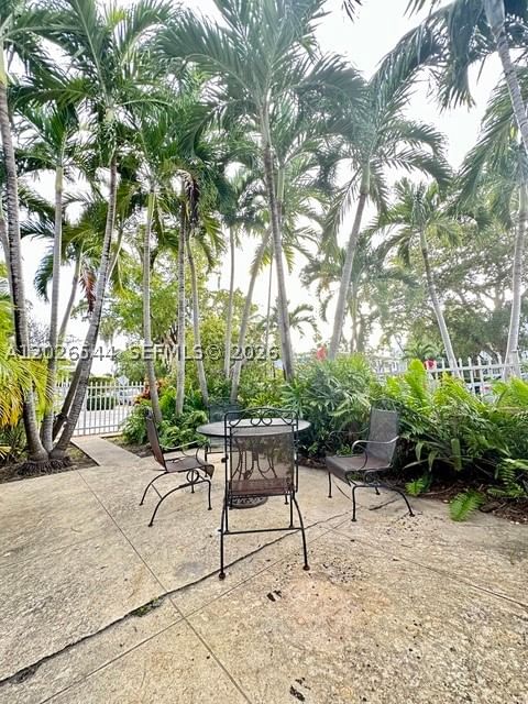 Real estate property located at 836 10th St #7, Miami-dade, The Lorena Condo, Miami Beach, FL
